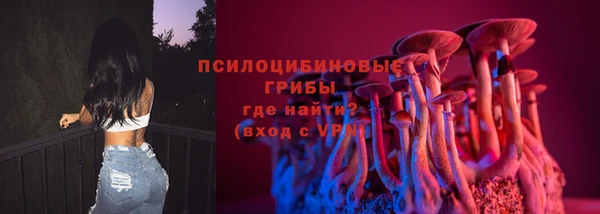 mix Алзамай